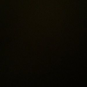 Meet your Posher, Celeste